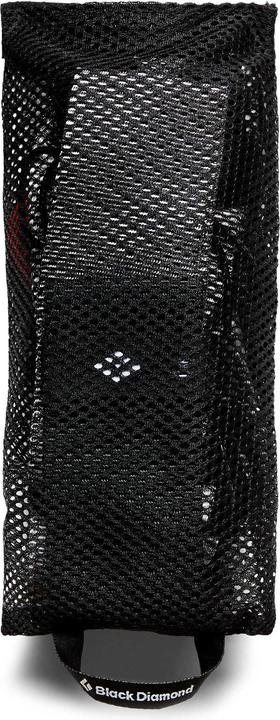 Produktbild Black Diamond Couloir 3s Harness (XL)