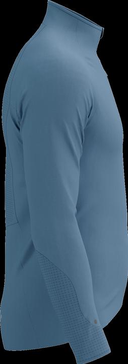 Produktbild Compressport Hurricane Windproof Jacket M (M)