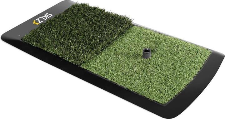 Immagine prodotto SKLZ Piattaforma di lancio