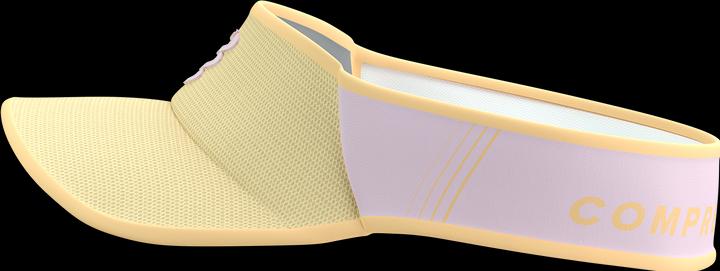 Actual product image Compressport Visor Ultralight (One size)