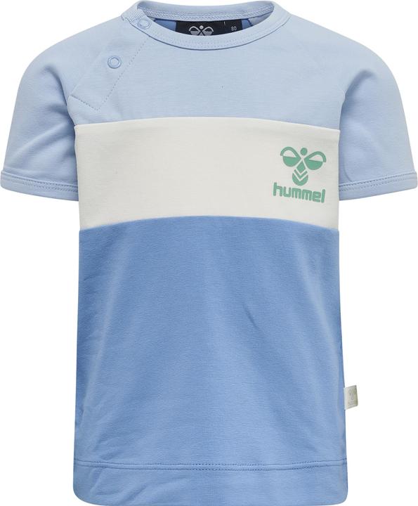Immagine prodotto hummel Maglietta Hmlaslan S/S (68)
