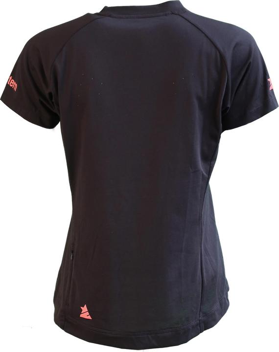 Produktbild Zimtstern Women's PureFlowz Shirt S/S (XL)