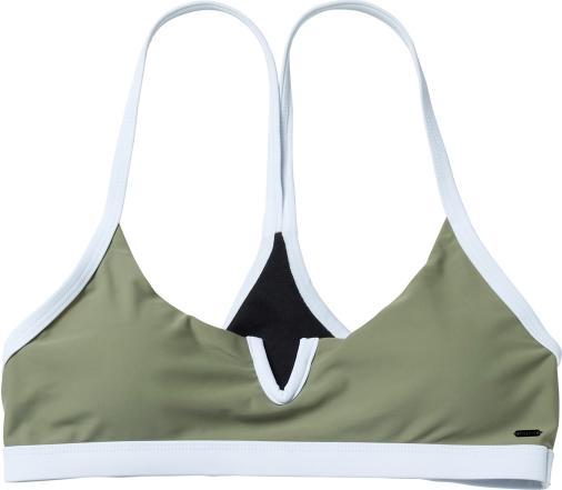 Mystic Jalou Bikini Top (36)