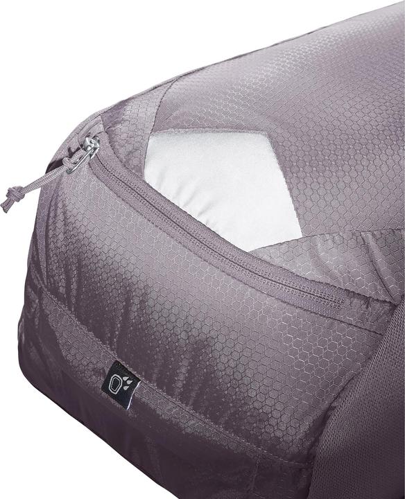 Actual product image Deuter Race Air 10 (10 l)