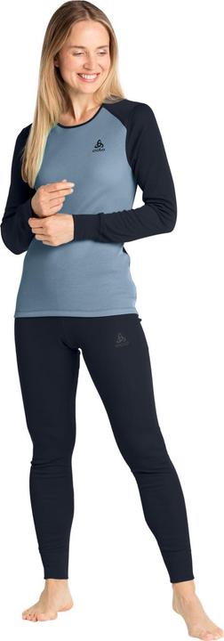 Actual product image Odlo Active Warm Set (M)
