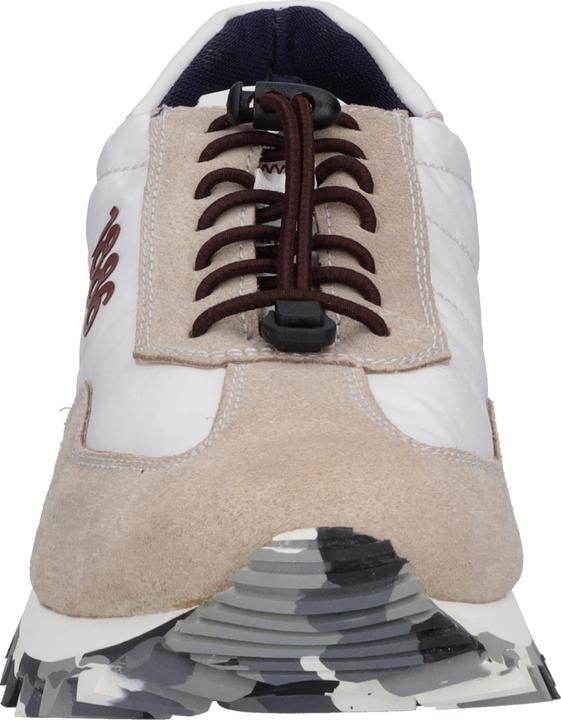 Actual product image Josef Seibel 31701-TE281 (43)