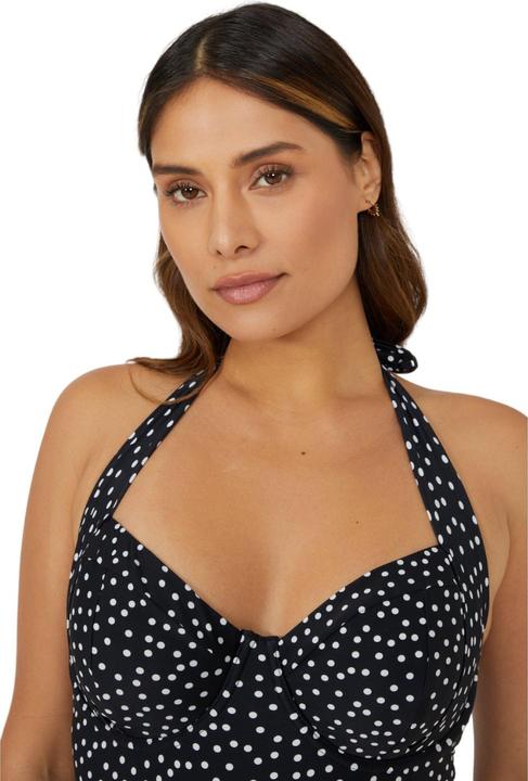 Image du produit Universal Textiles - Maillot de bain 1 pièce - Femme