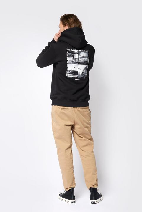 Immagine prodotto Mystic Bounty Hood Sweat (M)