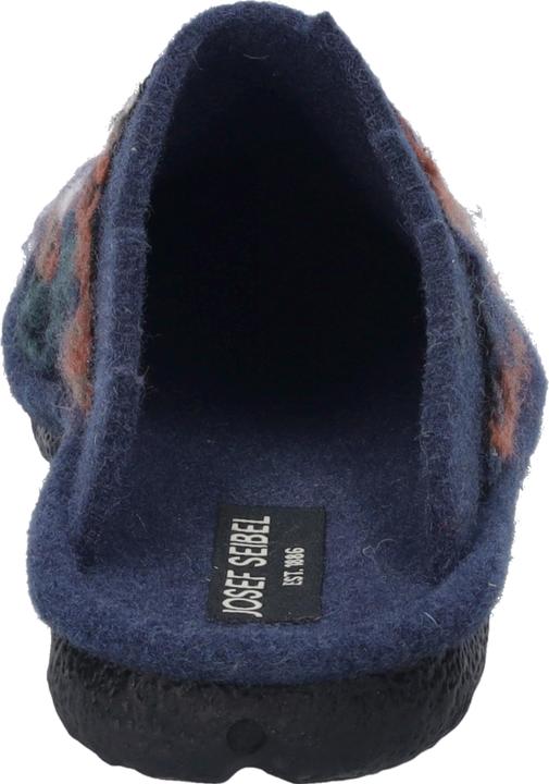 Actual product image Josef Seibel 55407-TE207 (44)