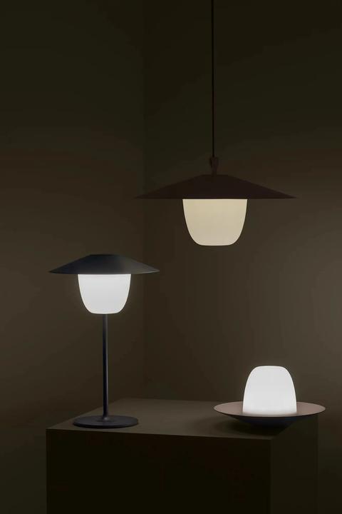 Produktbild Blomus ANI Lamp (100 lm)