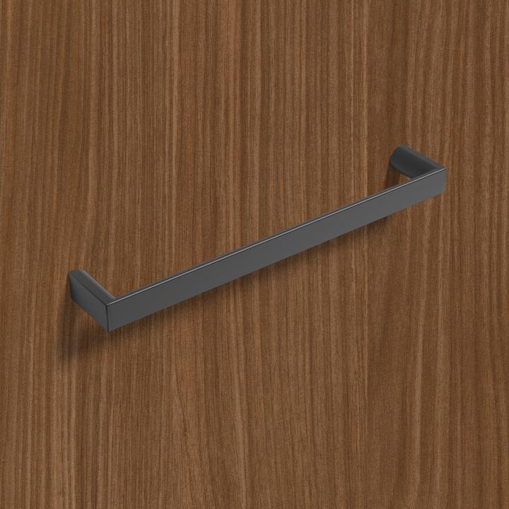Produktbild Hettich Baldone