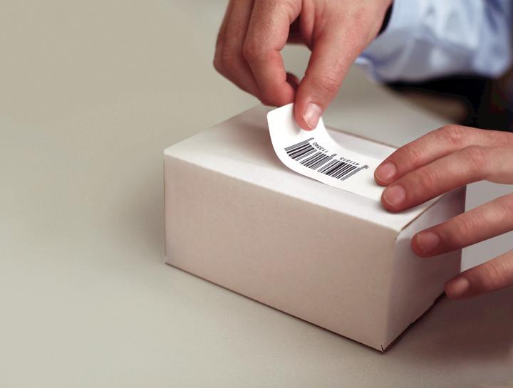 Productafbeelding Dymo LabelWriter