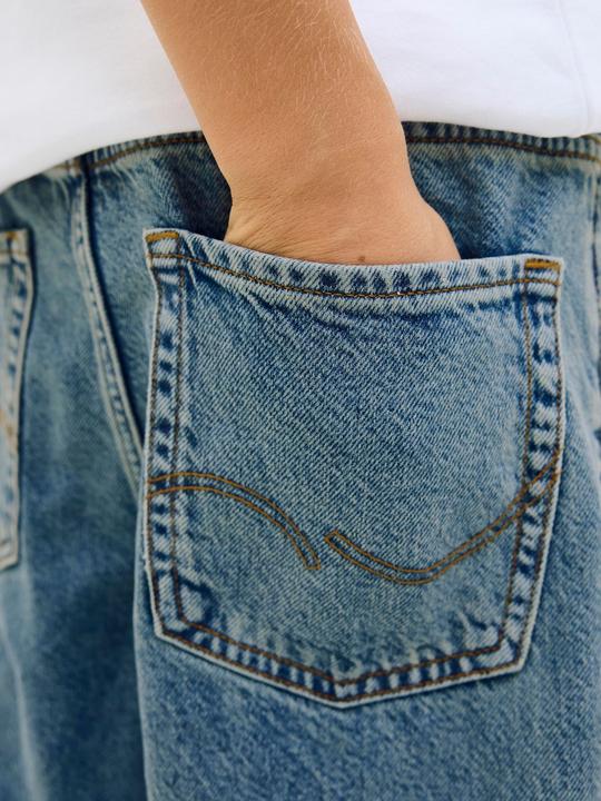 Image du produit Jack & Jones Jjialex Jjoriginal Sq 066 Sn Jnr (128)