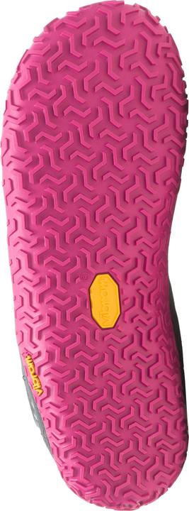 Actual product image Merrell Vapor Glove 6 (37.5)