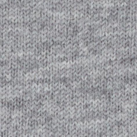 Immagine prodotto Falke Family KH (23 - 26)