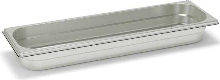 Produktbild Rieber GN-Behälter Mod. 24 040 (1.70 l, 1 x)