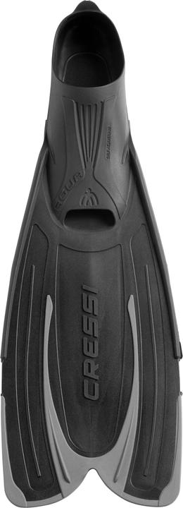 Produktbild Cressi Agua (39 - 40)