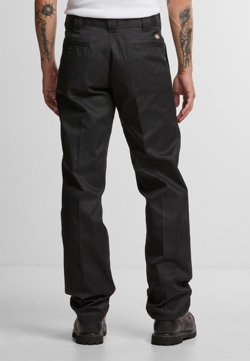 Produktbild Dickies 873 Work Pants (W38/L32)