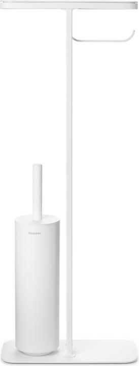 Brabantia Serviteur toilette MindSet