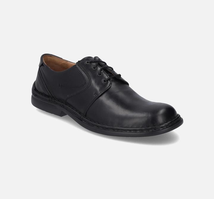 Produktbild Josef Seibel 27204-43 (41)