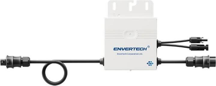 Autosolar Onduleur EVT360, Type d'accessoire : Module