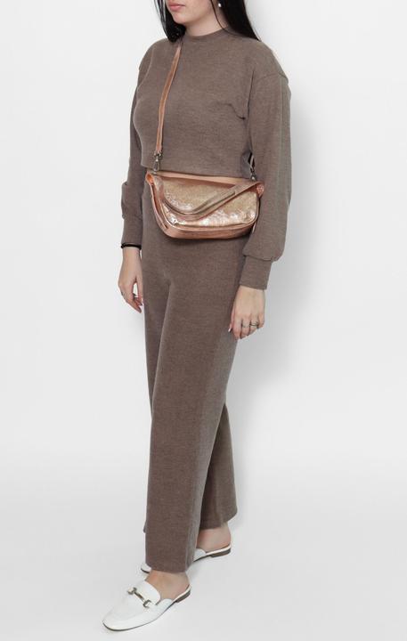 Actual product image Roberta Rossi Rr220722823Fbg