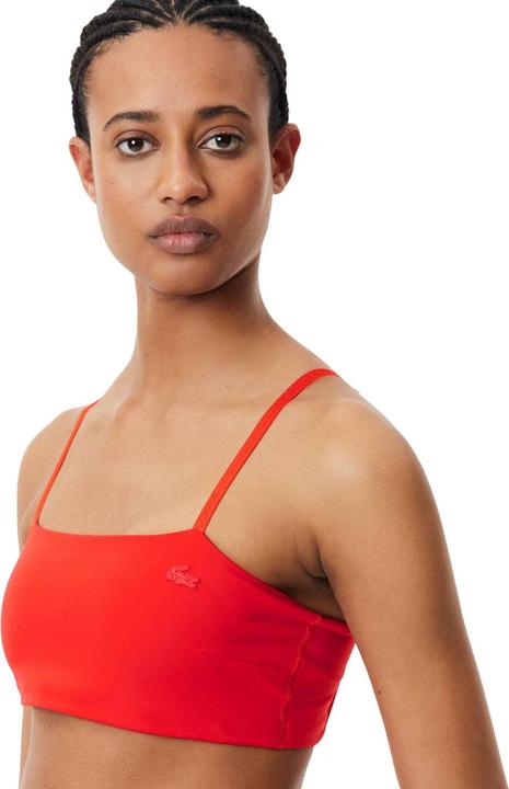 Produktbild Lacoste Bralette Mit UVSchutz (M)