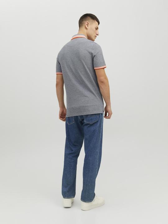 Image du produit Jack & Jones Paulos (XL)