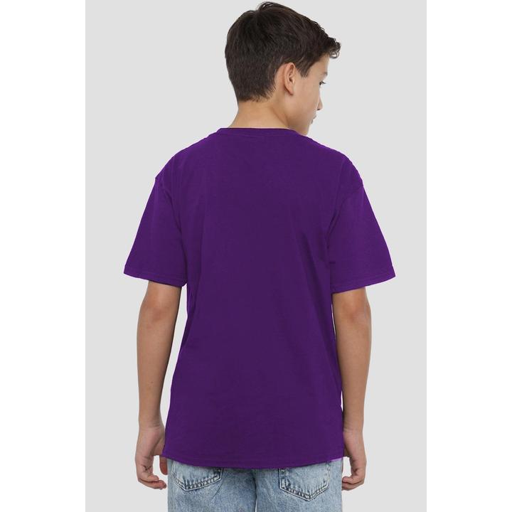 Immagine prodotto Universal Textiles Just A Bunch Of TShirt (128)