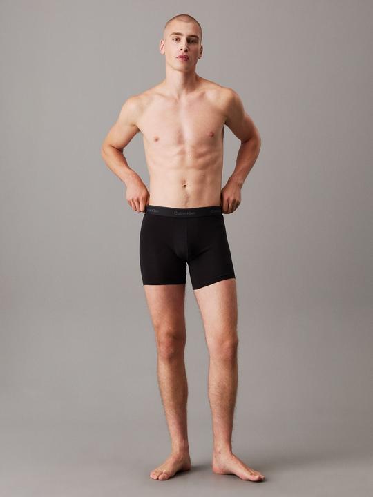 Immagine prodotto Calvin Klein Boxer Brief 3pk (XS)