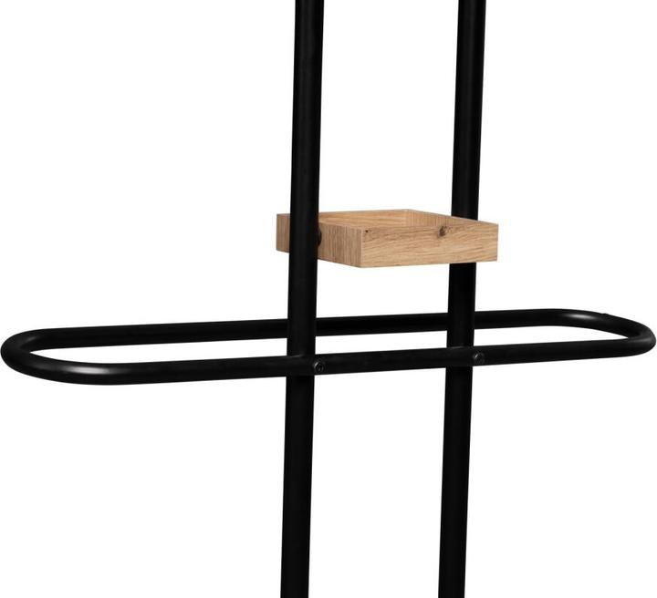 Produktbild M2 Kollektion Malaga