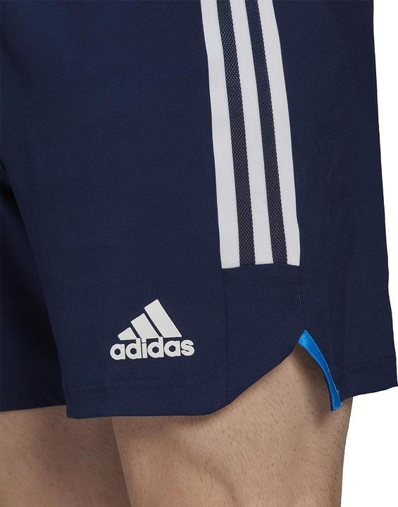 Image du produit adidas Condivo 22 Match Day Short Hommes (S)