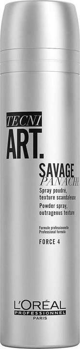 L'Oréal Professionnel Art Wild Stylers (200 ml)
