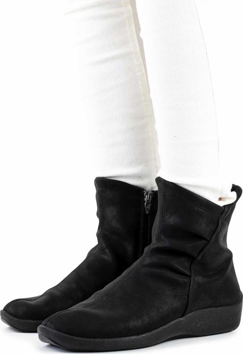 Actual product image Arcopedico Ankle boot - 106694 (36)
