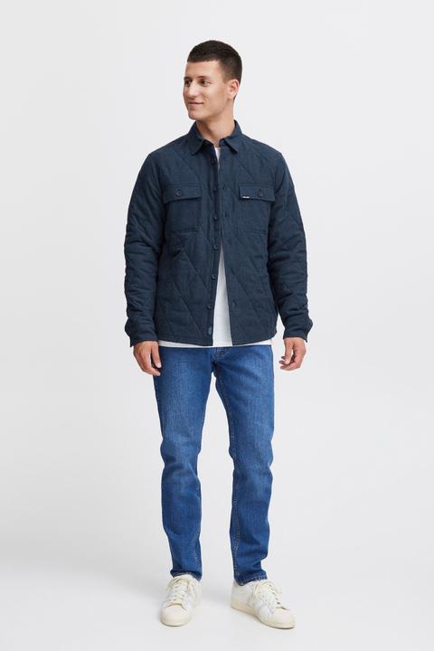 Immagine prodotto Blend BHShacket - 20715822 (XXL)