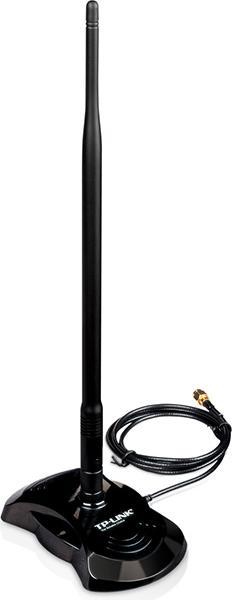 Image du produit TP-Link TL-ANT2408C 2.4GHz, omnidirectionnel 8dBi