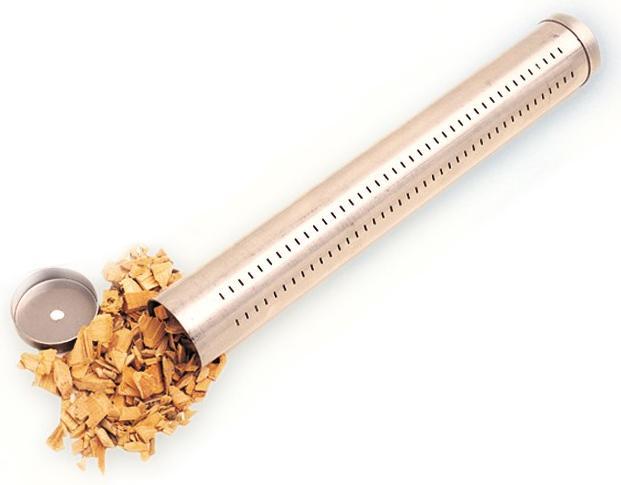 Actual product image Napoleon Smoking pipe
