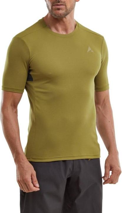 Image du produit Altura Kielder Lightweight (XL)
