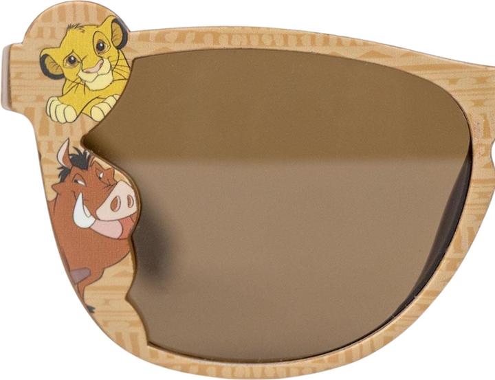 Immagine prodotto The Lion King Occhiali da sole per bambini