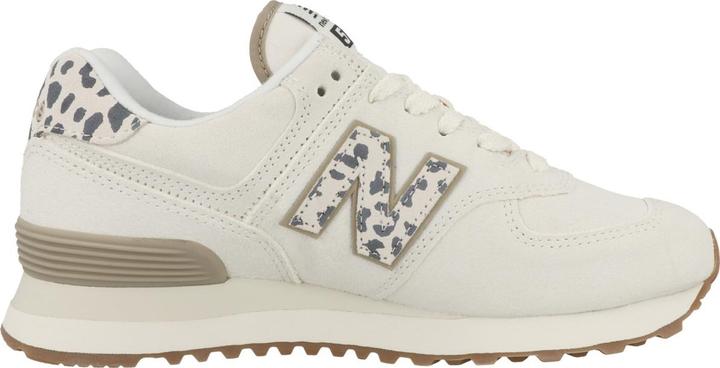 Image du produit New Balance WL574XD2 (41.5)
