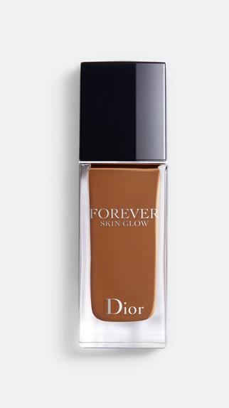 Image du produit Dior Diorskin Forever Skin Glow No 8N (8N)