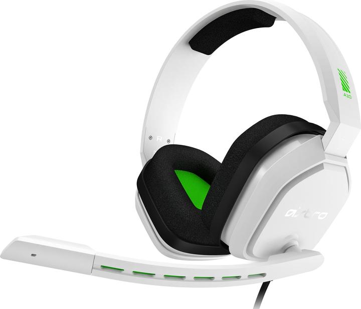 Produktbild Astro Gaming A10 (Kabelgebunden)