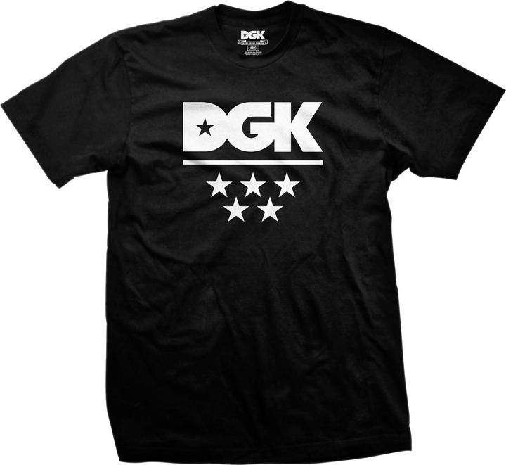 Sportshirt