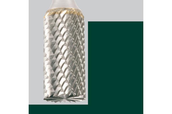 Produktbild Metabo HMFräser ZYAS
