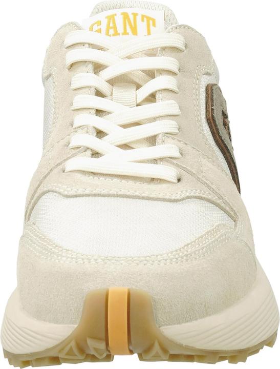 Produktbild GANT Ronder (44)