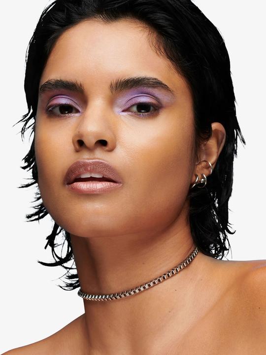 Produktbild MAC Cosmetics Fix+ Original (Transparent)