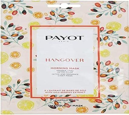 Payot Paris Masks (19 ml)