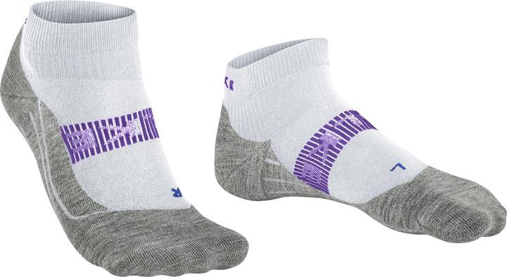 Actual product image Falke RU4 Endurance Cool Short Damen Running (39 - 40)