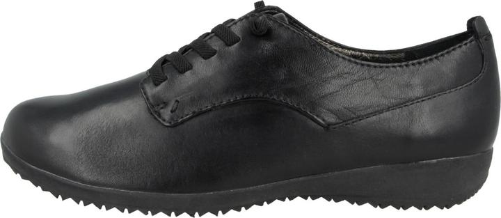 Produktbild Josef Seibel Schnürschuhe (41)