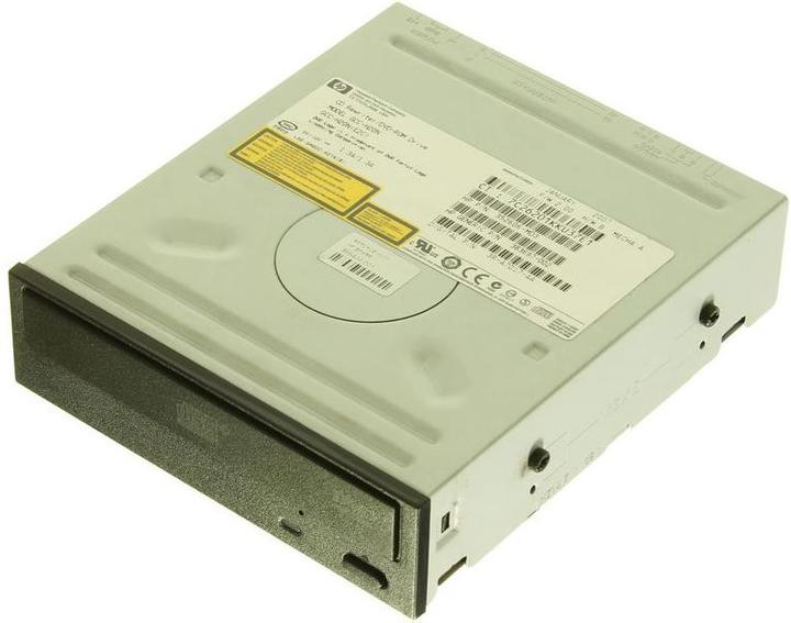 Immagine prodotto HPE unità cd-rw/dvd-rom ide 48x (Unità DVD)